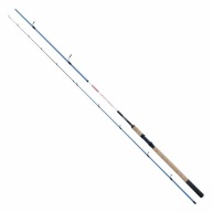 Robinson Stinger Method Feeder 3.0M 10-45G