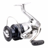 Shimano Nexave 8000Fe