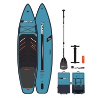 Дошка Windsup Stx Ws Hybrid Tourer 11'0