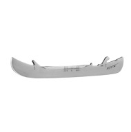 Ніж Bauer Fly-X Runner (Варіант: 246 (5.0.-5.5), Серія: Fly)