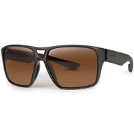 Сонцезахисні Окуляри Matrix Polarized Casual