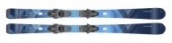 Лижі Head Super Joy + Womens Protector Slr 11 Gw - 153