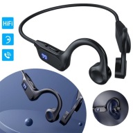 Навушники Bone Conductions, Спортивні Bluetooth Навушники
