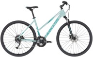 Kellys Pheebe 10 Mint S 28