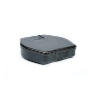 Korda - Tubbing Box - Органайзер Для Тюбінгу Проти Сплутування