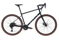 Гравійний Велосипед Marin Four Corners Xl 2025 Чудова Ціна!