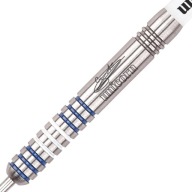 Дартс Steel Silver Star Ga1 - Gary Anderson - 23G