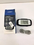 Крокомір Lebexy Xy-230330 Euro2265