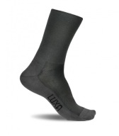 Велошкарпетки Luxa Classic Grey 45-47