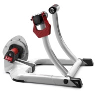 Elite Qubo Fluid Oil Bike Trainer