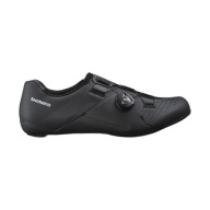 Шосейні Черевики Shimano Sh-Rc300, Розмір Spd Sl