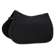Підсідло Eskadron Platinum 25 Black Vs