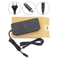 Зарядний Пристрій Адаптер Живлення 42V 1.7A Для Xiaomi M365 / M365 Pro / Pro 2 / 1S / Mi 3