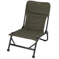 Коропове Крісло First Levelchair