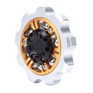 Rotator Restless Toy Форма Колеса З Алюмінієвого Сплаву Oy