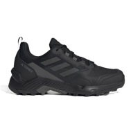 Чоловічі Трекінгові Кросівки Adidas Terrex Eastrail Light, Комфортабні, Міцні, Розмір 46