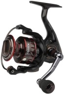 Котушка Dam Quick 4 4000 Fd / 60853