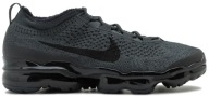 Спортивне Взуття Nike Air Max Vapormax Для Тренажерних Залів Dv1678 006 40 25.5 См