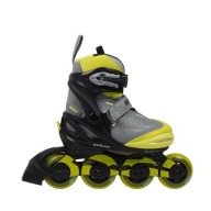 Роликові Ковзани Roces Moody X Boy Tif 400895 00001