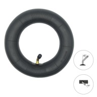 Внутрішня Труба 200X50 З Вигнутим Клапаном Для Kugoo M2