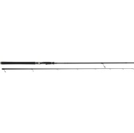 Westin W3 2Nd Powerteez Rod 250 См / 7-28 Г Розпродаж
