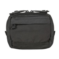 5.11 Tactical - Flex Medium Gp Pouch - Чорний