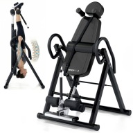 Гравітаційна Інверсійна Лава Inverfit 150 Кг - Сертифікована