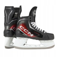 Ccm Jetspeed Ft860 Intermediate Regular - Хокейні Ковзани