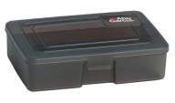 Abu Garcia Lure Box Mini