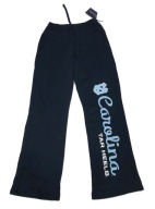 Жіночі Спортивні Штани Carolina Tar Heels S