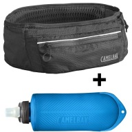 Бігове Полотно Camelbak Ultra Belt 2L Від 265 Злотих Xs/S