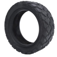 Шина 80/60-6 Для Скутерів Shift Seven L8 / Langfeite L8 / L8S