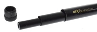 Mikado Waa017-400 Сачок Для Сидіння Sensual Ng 400 См