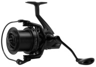 Котушка Delphin Oktis 12T Sh 12000 / 101006002