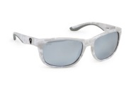 Сонцезахисні Окуляри Fox Rage Light Camo Grey Lens