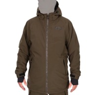 Куртка Fox Sherpa Tec, Розмір М, Зелена