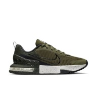 Спортивне Взуття Nike Nike Air Max Alpha Trainer 6