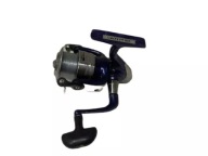 Котушка Daiwa Sweepfire 3500X