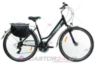 Trekking Storm Marathon 2.0 Lds 28 Дюймів Alu Розпродаж Mgp.