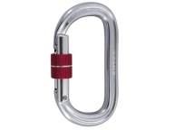 Овальний Карабін Xl Lock