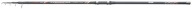 Jaxon Caracal Power Tele Rod 4.2М / 100-200Г