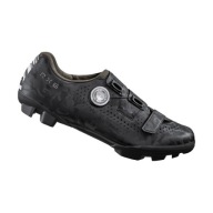 Педалі Shimano Sh-Rx600 Mtb