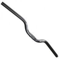 Велосипедне Кермо Zoom Mtb-Al-155 Alu 620X50Мм 15 Килимків