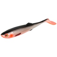 Приманка Sicario 14Cm / Плотва Mikado