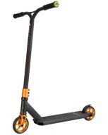 Скутер Chilli Reloaded Pistol Gold Pro