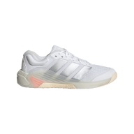 Жіночі Кросівки Для Залу Adidas Dropset 4 Trainer Jr4666
