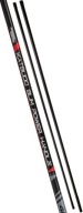 Mikado Katsudo Slim Power Handle Seat Seat Stor 4М 400См
