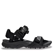 Спортивні Босоніжки Adidas Cyprex Ultra Dlx