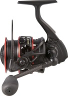 Котушка Dragon Megabaits Cx Match Fd735I