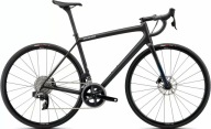 Specialized Aethos Comp Sram Rival Etap Axs, Fact 10R Carbon, Розмір 56